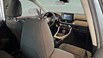 Used 2022 TOYOTA RAV4 LE in GREENVILLE, SOUTH CAROLINA (Photo 34)