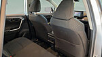 Used 2022 TOYOTA RAV4 LE in GREENVILLE, SOUTH CAROLINA (Photo 35)