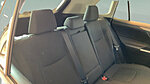 Used 2022 TOYOTA RAV4 LE in GREENVILLE, SOUTH CAROLINA (Photo 36)