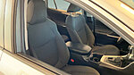 Used 2022 TOYOTA RAV4 LE in GREENVILLE, SOUTH CAROLINA (Photo 37)