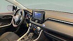 Used 2022 TOYOTA RAV4 LE in GREENVILLE, SOUTH CAROLINA (Photo 38)