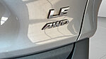 Used 2022 TOYOTA RAV4 LE in GREENVILLE, SOUTH CAROLINA (Photo 39)
