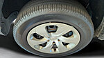 Used 2022 TOYOTA RAV4 LE in GREENVILLE, SOUTH CAROLINA (Photo 40)