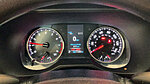 Used 2022 TOYOTA RAV4 LE in GREENVILLE, SOUTH CAROLINA (Photo 9)