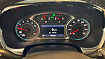 Used 2022 CHEVROLET TRAVERSE LT LEATHER in GREENVILLE, SOUTH CAROLINA (Photo 10)
