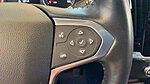 Used 2022 CHEVROLET TRAVERSE LT LEATHER in GREENVILLE, SOUTH CAROLINA (Photo 11)