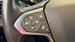 Used 2022 CHEVROLET TRAVERSE LT LEATHER in GREENVILLE, SOUTH CAROLINA (Photo 12)
