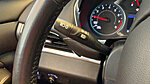 Used 2022 CHEVROLET TRAVERSE LT LEATHER in GREENVILLE, SOUTH CAROLINA (Photo 13)