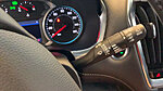 Used 2022 CHEVROLET TRAVERSE LT LEATHER in GREENVILLE, SOUTH CAROLINA (Photo 14)