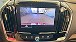 Used 2022 CHEVROLET TRAVERSE LT LEATHER in GREENVILLE, SOUTH CAROLINA (Photo 16)