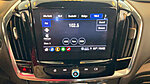 Used 2022 CHEVROLET TRAVERSE LT LEATHER in GREENVILLE, SOUTH CAROLINA (Photo 17)
