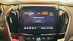 Used 2022 CHEVROLET TRAVERSE LT LEATHER in GREENVILLE, SOUTH CAROLINA (Photo 18)