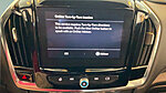 Used 2022 CHEVROLET TRAVERSE LT LEATHER in GREENVILLE, SOUTH CAROLINA (Photo 19)