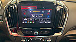 Used 2022 CHEVROLET TRAVERSE LT LEATHER in GREENVILLE, SOUTH CAROLINA (Photo 20)
