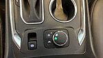 Used 2022 CHEVROLET TRAVERSE LT LEATHER in GREENVILLE, SOUTH CAROLINA (Photo 21)