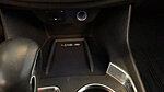 Used 2022 CHEVROLET TRAVERSE LT LEATHER in GREENVILLE, SOUTH CAROLINA (Photo 22)