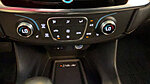 Used 2022 CHEVROLET TRAVERSE LT LEATHER in GREENVILLE, SOUTH CAROLINA (Photo 23)