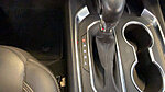 Used 2022 CHEVROLET TRAVERSE LT LEATHER in GREENVILLE, SOUTH CAROLINA (Photo 24)