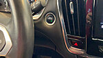 Used 2022 CHEVROLET TRAVERSE LT LEATHER in GREENVILLE, SOUTH CAROLINA (Photo 25)