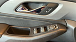 Used 2022 CHEVROLET TRAVERSE LT LEATHER in GREENVILLE, SOUTH CAROLINA (Photo 27)