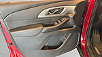 Used 2022 CHEVROLET TRAVERSE LT LEATHER in GREENVILLE, SOUTH CAROLINA (Photo 28)