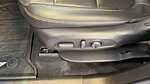 Used 2022 CHEVROLET TRAVERSE LT LEATHER in GREENVILLE, SOUTH CAROLINA (Photo 29)