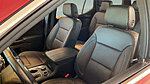 Used 2022 CHEVROLET TRAVERSE LT LEATHER in GREENVILLE, SOUTH CAROLINA (Photo 31)