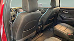 Used 2022 CHEVROLET TRAVERSE LT LEATHER in GREENVILLE, SOUTH CAROLINA (Photo 32)