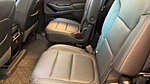 Used 2022 CHEVROLET TRAVERSE LT LEATHER in GREENVILLE, SOUTH CAROLINA (Photo 33)