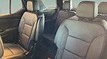 Used 2022 CHEVROLET TRAVERSE LT LEATHER in GREENVILLE, SOUTH CAROLINA (Photo 34)