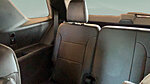Used 2022 CHEVROLET TRAVERSE LT LEATHER in GREENVILLE, SOUTH CAROLINA (Photo 35)
