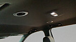 Used 2022 CHEVROLET TRAVERSE LT LEATHER in GREENVILLE, SOUTH CAROLINA (Photo 36)
