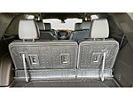 Used 2022 CHEVROLET TRAVERSE LT LEATHER in GREENVILLE, SOUTH CAROLINA (Photo 37)