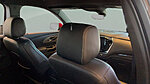 Used 2022 CHEVROLET TRAVERSE LT LEATHER in GREENVILLE, SOUTH CAROLINA (Photo 38)