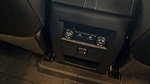 Used 2022 CHEVROLET TRAVERSE LT LEATHER in GREENVILLE, SOUTH CAROLINA (Photo 39)