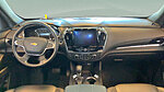 Used 2022 CHEVROLET TRAVERSE LT LEATHER in GREENVILLE, SOUTH CAROLINA (Photo 40)
