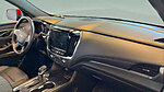 Used 2022 CHEVROLET TRAVERSE LT LEATHER in GREENVILLE, SOUTH CAROLINA (Photo 41)