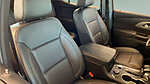 Used 2022 CHEVROLET TRAVERSE LT LEATHER in GREENVILLE, SOUTH CAROLINA (Photo 42)
