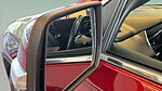 Used 2022 CHEVROLET TRAVERSE LT LEATHER in GREENVILLE, SOUTH CAROLINA (Photo 43)