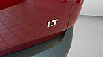 Used 2022 CHEVROLET TRAVERSE LT LEATHER in GREENVILLE, SOUTH CAROLINA (Photo 44)