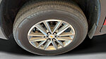 Used 2022 CHEVROLET TRAVERSE LT LEATHER in GREENVILLE, SOUTH CAROLINA (Photo 45)