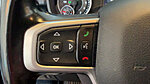 Used 2021 RAM 1500 BIG HORN in GREENVILLE, SOUTH CAROLINA (Photo 10)