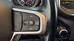 Used 2021 RAM 1500 BIG HORN in GREENVILLE, SOUTH CAROLINA (Photo 11)