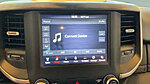 Used 2021 RAM 1500 BIG HORN in GREENVILLE, SOUTH CAROLINA (Photo 12)