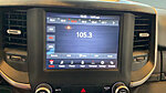 Used 2021 RAM 1500 BIG HORN in GREENVILLE, SOUTH CAROLINA (Photo 13)