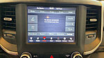 Used 2021 RAM 1500 BIG HORN in GREENVILLE, SOUTH CAROLINA (Photo 14)