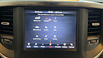 Used 2021 RAM 1500 BIG HORN in GREENVILLE, SOUTH CAROLINA (Photo 15)