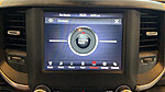Used 2021 RAM 1500 BIG HORN in GREENVILLE, SOUTH CAROLINA (Photo 16)