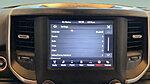 Used 2021 RAM 1500 BIG HORN in GREENVILLE, SOUTH CAROLINA (Photo 17)
