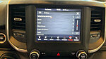 Used 2021 RAM 1500 BIG HORN in GREENVILLE, SOUTH CAROLINA (Photo 18)